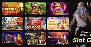 As9Bet Slot Link Alternatif Terbaru Hari Ini Live Streaming