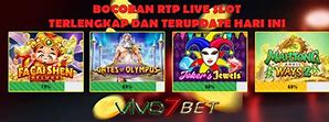 Btn4D Rtp Live Slot Hari Ini