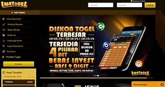 Hugo123 Bahasa Indonesia Slot Online Login Alternatif Link Alternatif