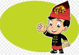 Kartun Bhs Jawa