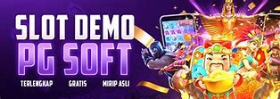 Liga Gaming Slot Demo Mirip Asli Dan Palsu