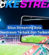 Pasmur Bola Login