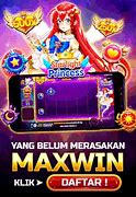 Rtp Slot Boss88 Login Link Alternatif Terbaru 2024