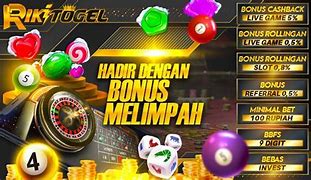 Situs Pak Bos Togel