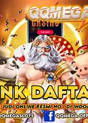 Slot Gacor Hari Ini Hoki99 Terbaru Hari Ini Live Result