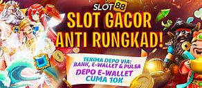 Slot Jepe Jepe Gratis Tanpa Deposit Terbaru 2024