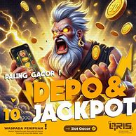 Slot Terbaru Bet 200 Perak