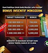 Totomaniac 3 Login Alternatif Link Alternatif Terbaru Togel Hari Ini