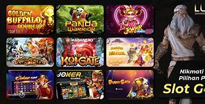 Viva78 Slot Link Alternatif Terbaru Hari Ini Live Streaming Indonesia